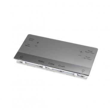 ELECTROLUX 5304530931 CONTROL BOARDS
