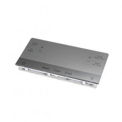 ELECTROLUX 5304530931 CONTROL BOARDS