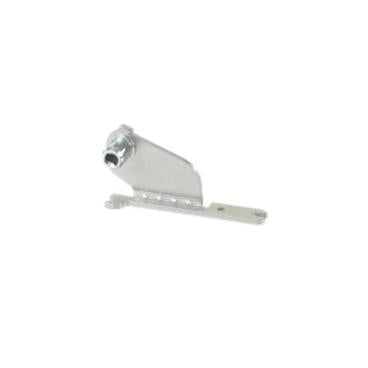 ELECTROLUX 5304530888 HINGES, LATCHES, MOUNTING BRACKETS, CLIPS