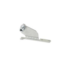 ELECTROLUX 5304530888 HINGES, LATCHES, MOUNTING BRACKETS, CLIPS