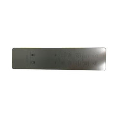 ELECTROLUX 5304530968 DISPLAY CONTROL BOARDS