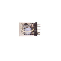 ELECTROLUX 5304531741