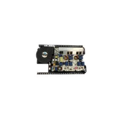 ELECTROLUX 5304531890 CONTROL BOARDS