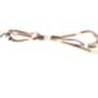 ELECTROLUX 5304530940 MOTOR WIRING HARNESSES