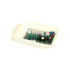 ELECTROLUX 5304531111 CONTROL BOARDS