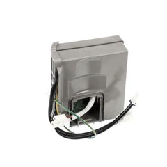 ELECTROLUX 5304531506 MOTOR PARTS
