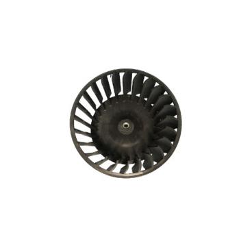 ELECTROLUX 5304531923 AIR BLOWERS