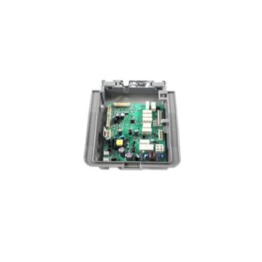 ELECTROLUX 5304531113 CONTROL BOARDS