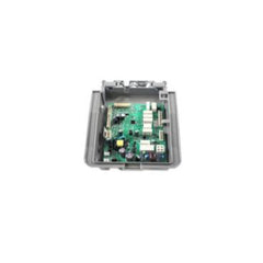ELECTROLUX 5304531113 CONTROL BOARDS