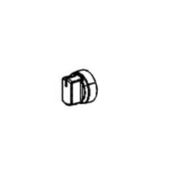 ELECTROLUX 5304531637 AIR CLEANER REPLACEMENT PARTS