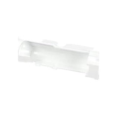 ELECTROLUX 5304530987 HUMIDIFIER FILTERS