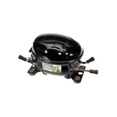 ELECTROLUX 5304530943 COMPRESSOR PARTS & ACCESSORIES