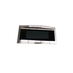 ELECTROLUX 5304531565 WALL BRACKETS & PARTS