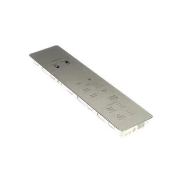 ELECTROLUX 5304530967 DISPLAY CONTROL BOARDS