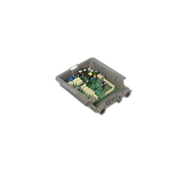 ELECTROLUX 5304531110 CONTROL BOARDS