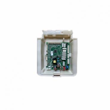 ELECTROLUX 5304531112 CONTROL BOARDS