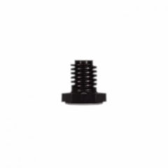 ELECTROLUX 5304532058 CASTERS AND LEGS