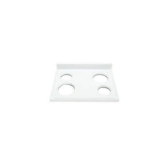 ELECTROLUX 5304531767 WALL BRACKETS & PARTS