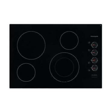 ELECTROLUX 5304531672 CONTROL & CIRCUIT BOARDS