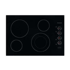 ELECTROLUX 5304531672 CONTROL & CIRCUIT BOARDS