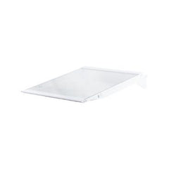 ELECTROLUX 5304531167 WALL BRACKETS & PARTS