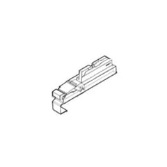ELECTROLUX 5304530996 WALL BRACKETS & PARTS