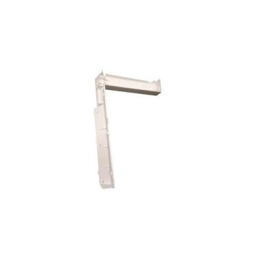ELECTROLUX 5304533507 AIR CLEANER REPLACEMENT PARTS