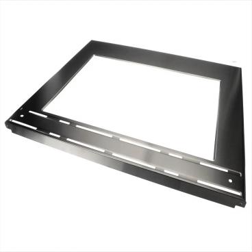 ELECTROLUX 5304532514 WALL BRACKETS & PARTS