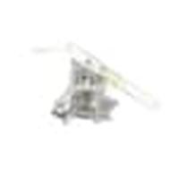 ELECTROLUX 5304533582 GAS VALVE ASSEMBLIES