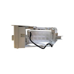 ELECTROLUX 5304532556 GENERAL EQUIPMENT HARDWARE