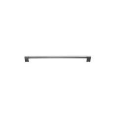 ELECTROLUX 5304533189 WALL BRACKETS & PARTS