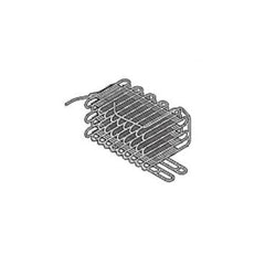 ELECTROLUX 5304533258 AIR CLEANER REPLACEMENT PARTS