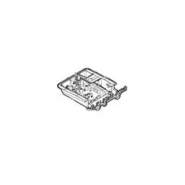 ELECTROLUX 5304532459 POWER SUPPLY CONTROL BOARDS