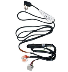 ELECTROLUX 5304532290 WIRING HARNESSES