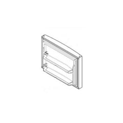 ELECTROLUX 5304532517 WALL BRACKETS & PARTS