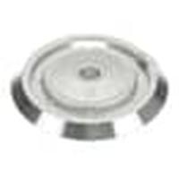 ELECTROLUX 5304533592 BURNER ASSEMBLIES