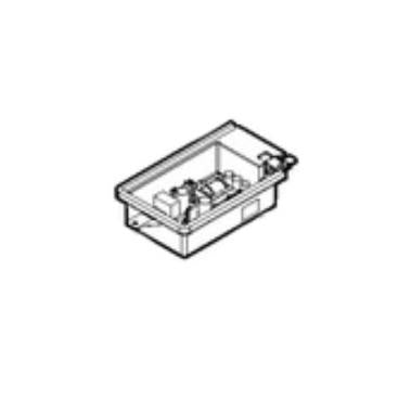 ELECTROLUX 5304532919 CONTROL BOARDS
