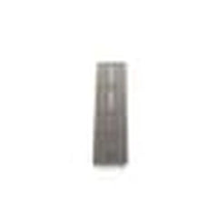 ELECTROLUX 5304533235 DISPLAY CONTROL BOARDS