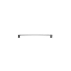 ELECTROLUX 5304532480 STAINLESS STEEL FITTINGS