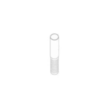 ELECTROLUX 5304532209 GAS VALVE ASSEMBLIES