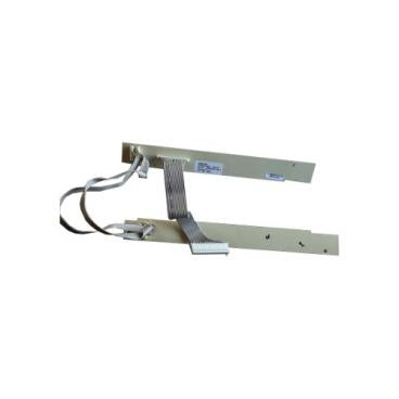 ELECTROLUX 5304532245 CONTROL BOARDS