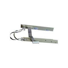 ELECTROLUX 5304532245 CONTROL BOARDS