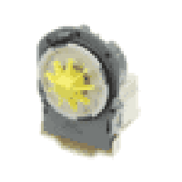 ELECTROLUX 5304533024