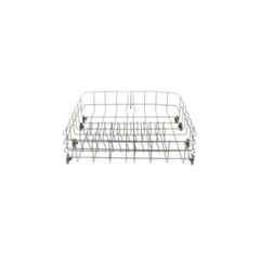 ELECTROLUX 5304533200 RACKS