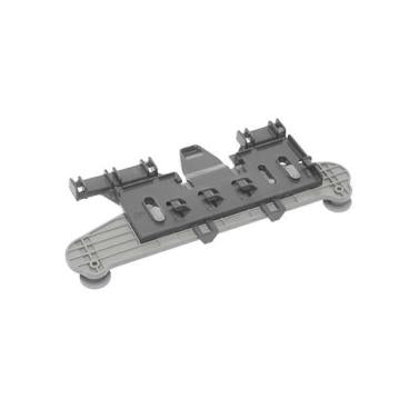 ELECTROLUX 5304532268 WALL BRACKETS & PARTS