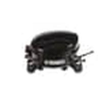 ELECTROLUX 5304533549 COMPRESSOR PARTS & ACCESSORIES