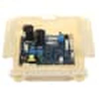ELECTROLUX 5304534552 CONTROL BOARDS