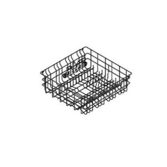 ELECTROLUX 5304535250 AIR CLEANER REPLACEMENT PARTS