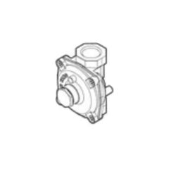 ELECTROLUX 5304533599 GAS CONTROL THERMOSTATS