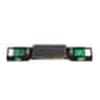 ELECTROLUX 5304535289 DISPLAY CONTROL BOARDS